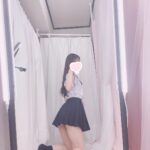 体験入店初日2名予定！