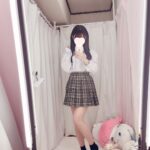 🤍ななは🤍16時~22時🤍