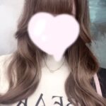 ある🪄 0〜5 🪄