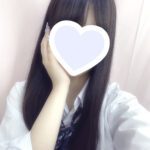 とうか ⟬12〜18⟭