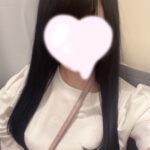 ある 出勤してます！🐱💕💕