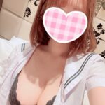 イケてるマイクロビキニ補充計画