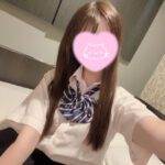 みいな出勤します♡