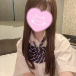 久しぶりの出勤！