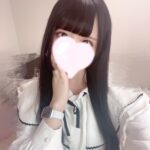 ある 🐱 22〜5 🐱