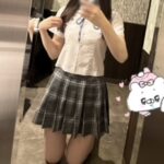 ♡なあ 14-21時出勤します♡