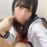 こんにちは🐰みじゅ