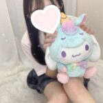 もあ♡久しぶりの深夜🌙