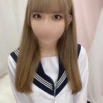 ゆりな初めしませんか?🥲