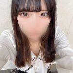 みじゅ🎀 13じ〜19じ