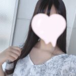 とうか （13〜20）