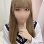 🖤ゆりな【12-18時】🖤