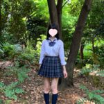 ここあとあそぼ♡♡