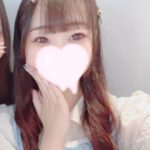 なおな17時半までいます🎀🤍