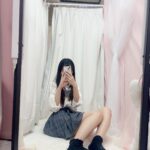 なおな13:30-21:00✩