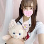 池袋制服GIRLSコレクション