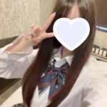 とうか 《15〜21》