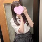 みいな【16-22】出勤♡