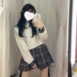 よふかししよ♡もあ🐰