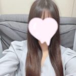 とうか 《14〜21》