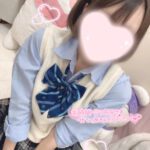 のこ！出勤します🫡