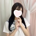 もあ♡22時まで🎀