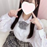 💙ななは💙13時~23時💙