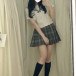 ♡ もあ ♡ 20時まで ♡