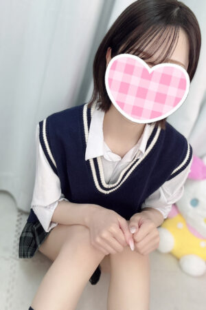 らぷ