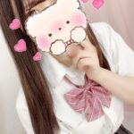 久々に来ました💓