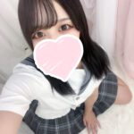 そふと♡15-22♡