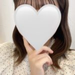 きょうか♡17〜23