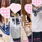 7月ランキング発表・・・マジか？