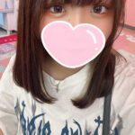 ふゆ出勤します