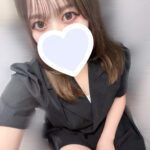 そふと♡15-22♡