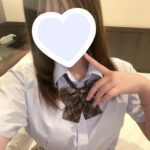 そふと ♡16-21♡
