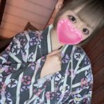 まゆです!出勤!