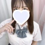 こんにちは♡ そふと 16-22