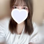 こんにちは♡そふと