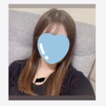 ゆきの❄︎16.5-22