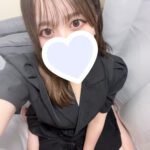 そふと♡17-22♡