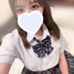 そふと♡16-22♡