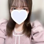 そふと♡16-22♡