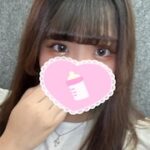 ふゆ出勤2日目です😆