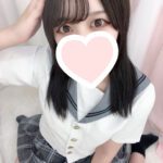 そふと♡19-5♡