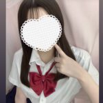 ゆきの♡14.5-19