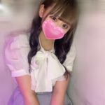 お久しぶりです!まゆです!