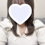 そふと ♡ 18-22 ♡