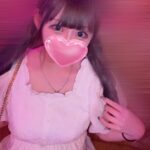 退勤しました🐕