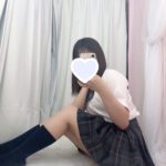 そふと♡14-19♡